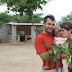 A new adopting family! Yeah!