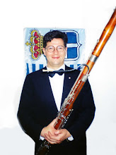 Vitaliano Gallo www.orchestraprincipatodiseborga.com