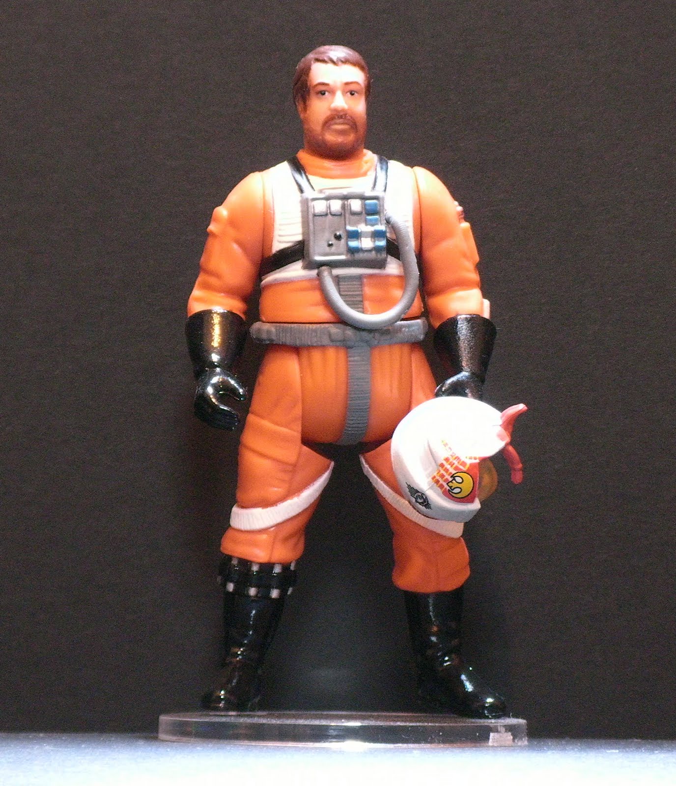 star wars porkins action figure