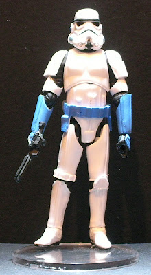 207_stormtrooper.jpg