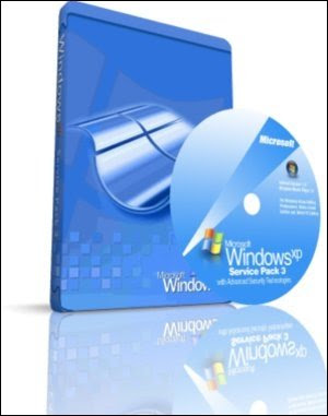 kb890830 download kb890830 download