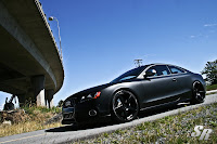 Audi S5 Typh 246 N By Sr Auto Group Quattroholic Com