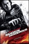 [bangkok+dangerous.jpg]
