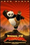 [kungfupanda.jpg]