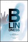 [blindness.jpg]