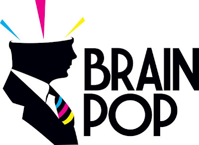 Brain Pop