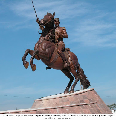 Ventura Marin Escultor