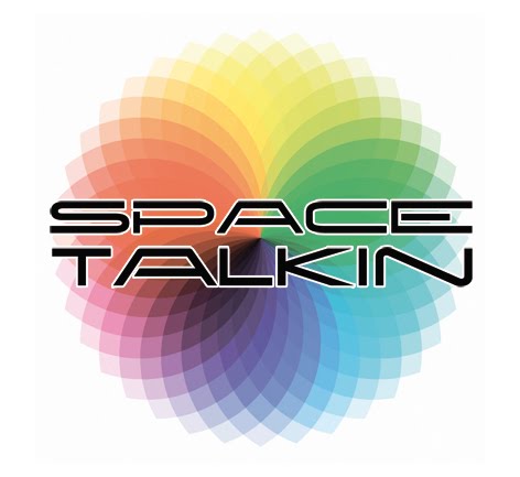 Space Talkin