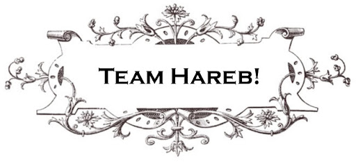 Team Hareb