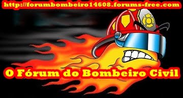 Fórum Bombeiro 14608