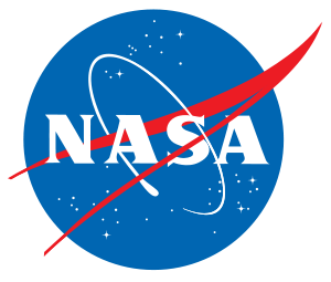 [300px-NASA_logo_svg.png]