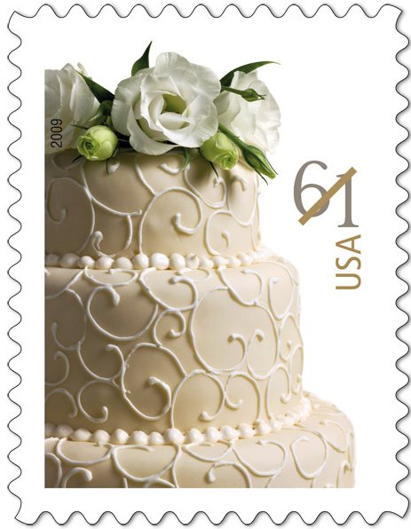 [BLOG-WEDDING+CAKE+STAMP.jpg]