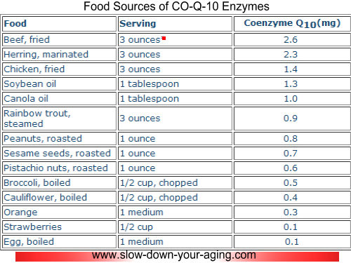 Cheapest Sizzix Machines Beach Tent Canopy Shade