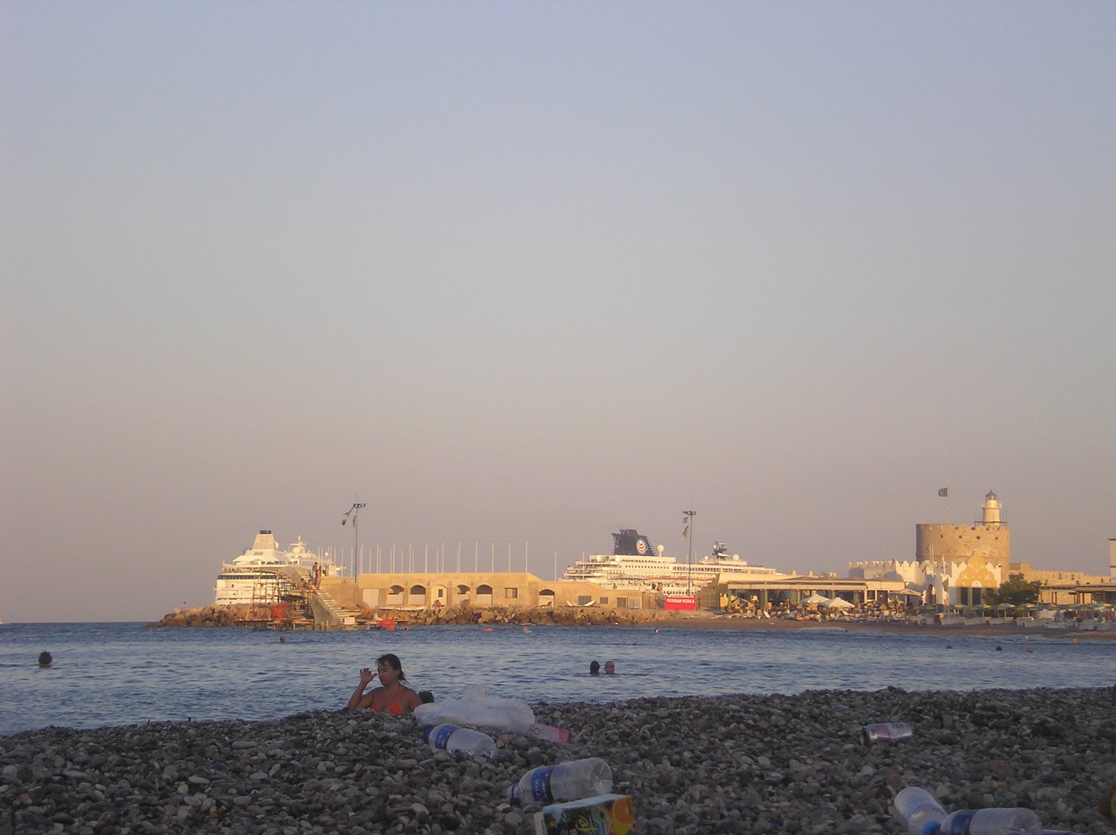 [P8080331.JPG]