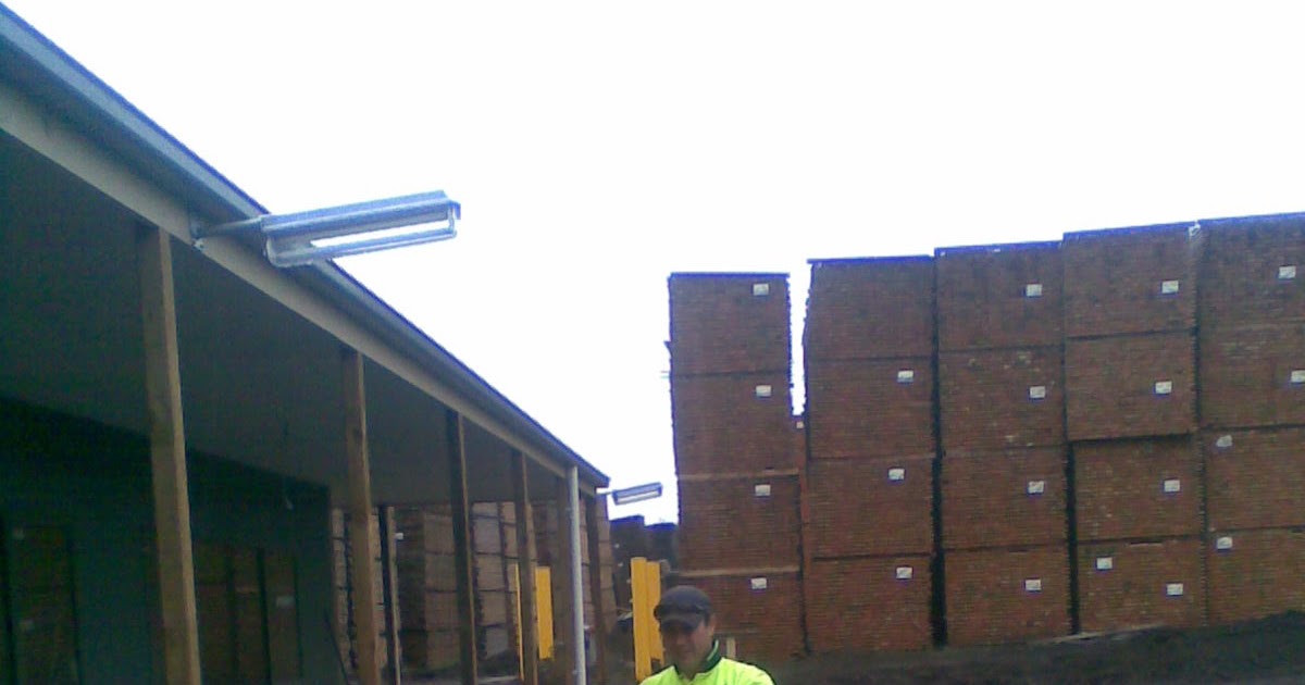 james digby carpentry Using Boning Rods