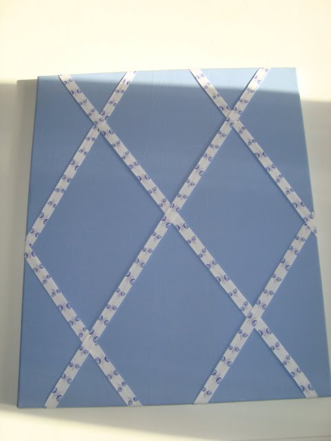 [DSC01259.JPG]