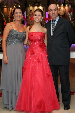 [IMG_4286.JPG]