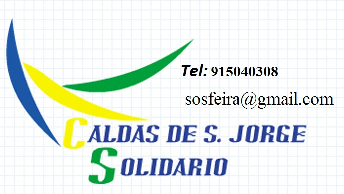 OFEREÇA BRINQUEDOS USADOS...