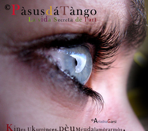 ©Pasus da Tango