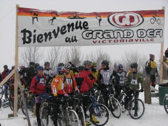 [departgranddefi.jpg]