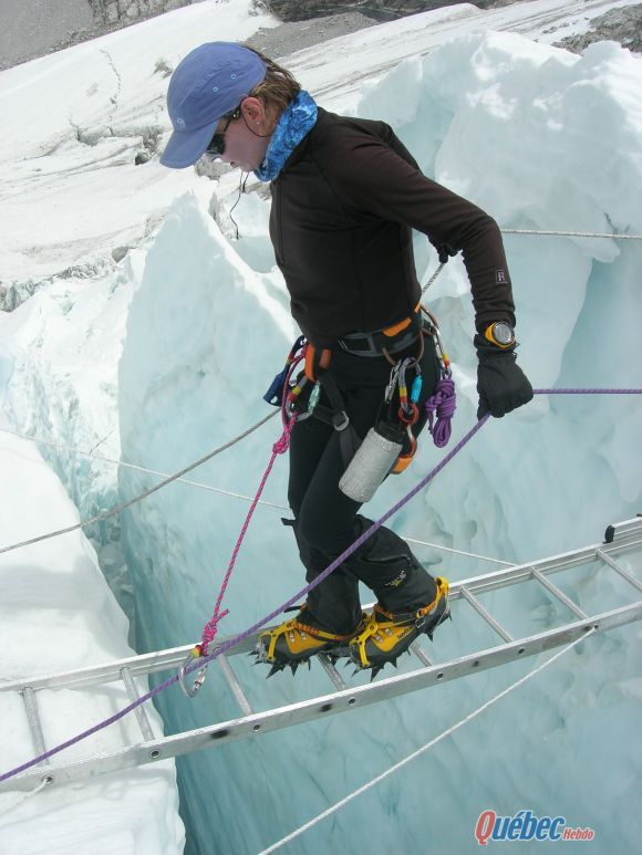 [Crevasse_Sylvie.jpg]