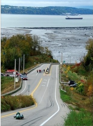[La+cote+des+éboulemets.bmp]