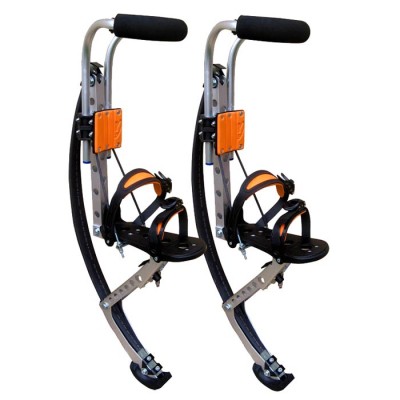 [Echasses-Urbaines-Powerstrider-adulte-1-400-1553.jpg]