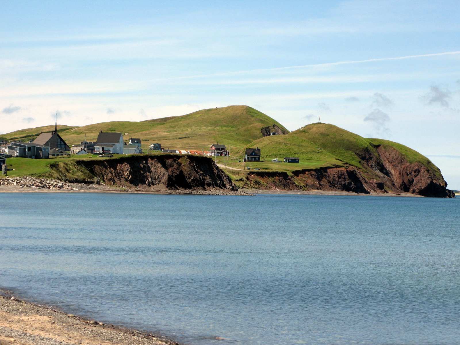 [Butte+des+Deux+Demoiselles.jpg]