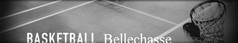 [Basketball+Bellechasse.bmp]