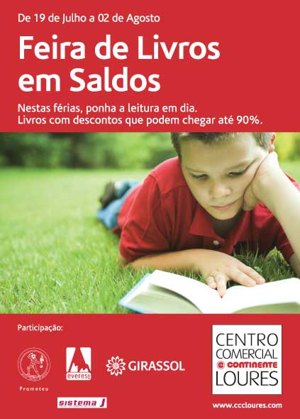 [CARTAZFEIRADELIVROS.jpg]