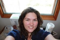 My Photo