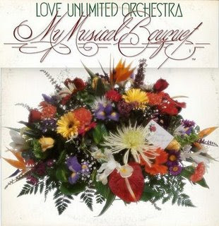 En ce moment, j'écoute - Page 8 Love+Unlimited+Orchestra+-+1978