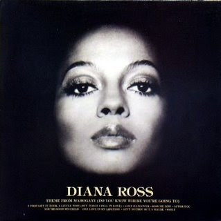 Diana+Ross+-+Diana+Ross.jpg