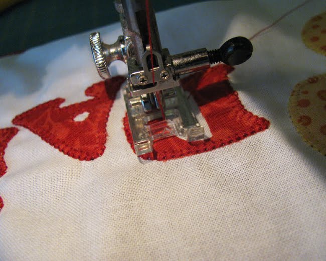 All Your Craft Needs Tutorial Machine Blanket Stitching Extraordinary Blanket Stitch On Sewing Machine All Your Craft Needs Tutorial Machine Blanket Stitching Extraordinary Blanket Stitch On Sewing Machine
