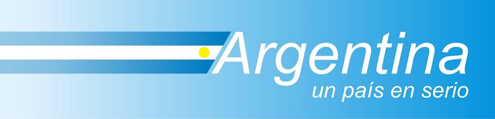 ASOCIACION CIVIL "ARGENTINA UN PAIS EN SERIO"
