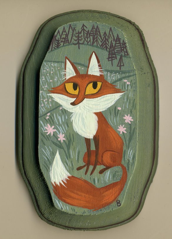 [red+fox.jpg]