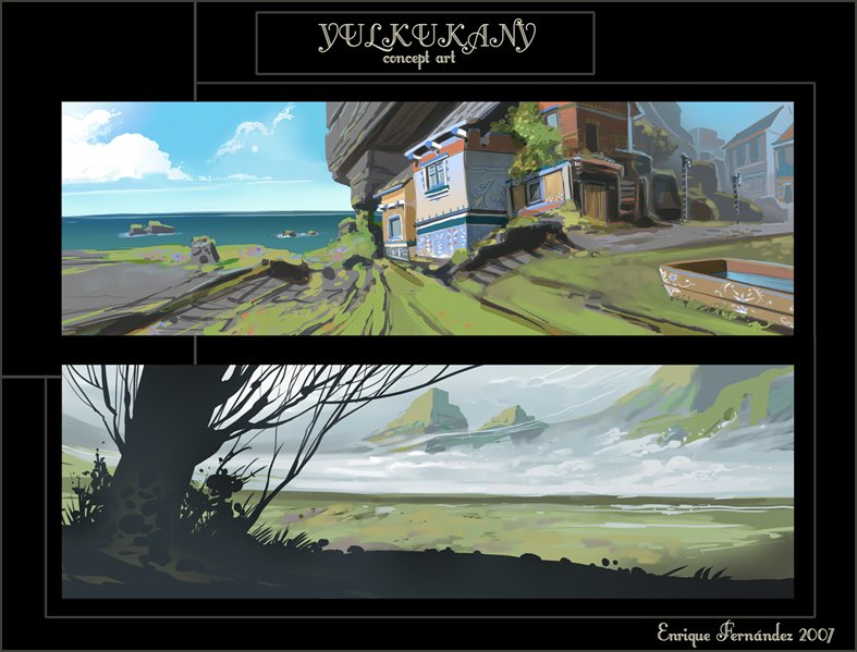[Yulk-concept.jpg]