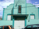 Allende I