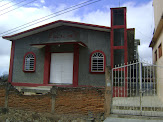 Allende II