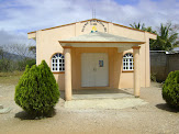 Valle Bonito