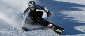ADRIAN TEODORESCU  XTREMERIDERS