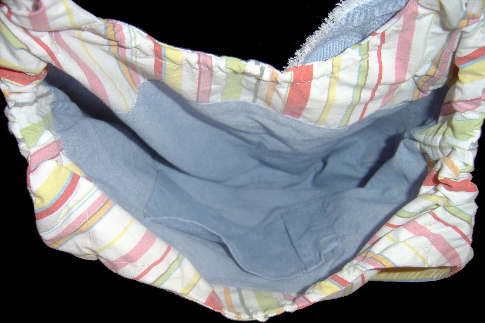 LAMBmark designs Beach Bum