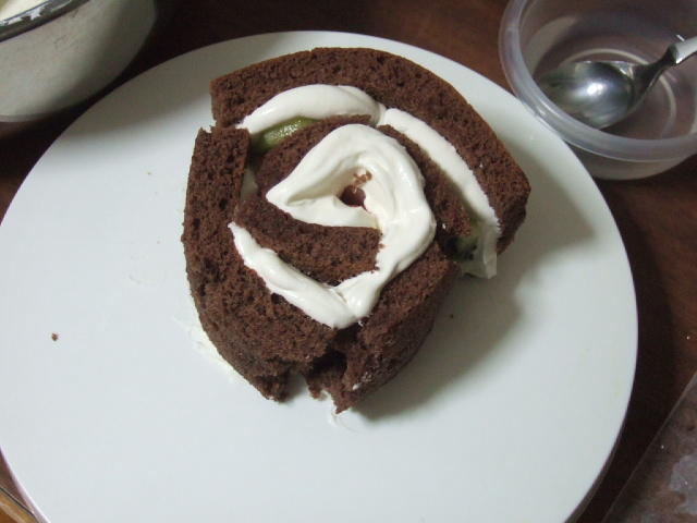 [DSCF7994.JPG]
