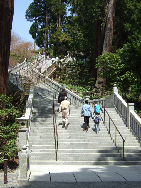 [DSCF8785.JPG]