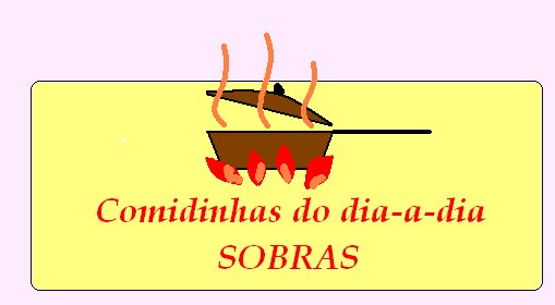 [evento+new+sob+4.bmp]