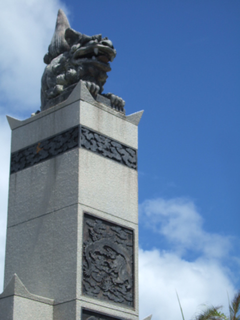 [DSCF6097.JPG]