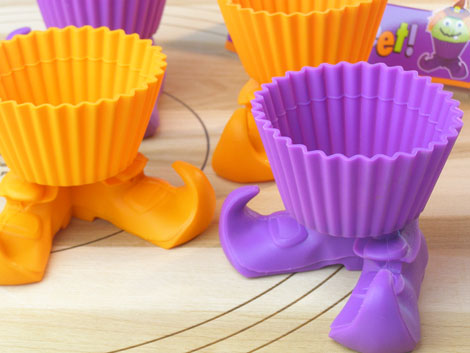 [cup+pe.jpg]