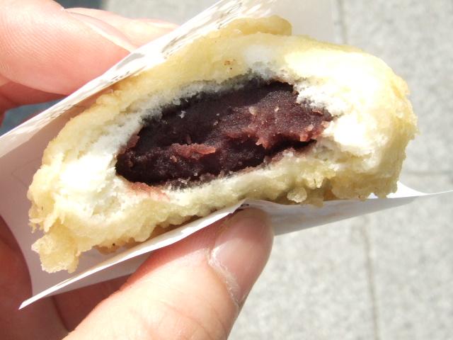 [DSCF9034.JPG]