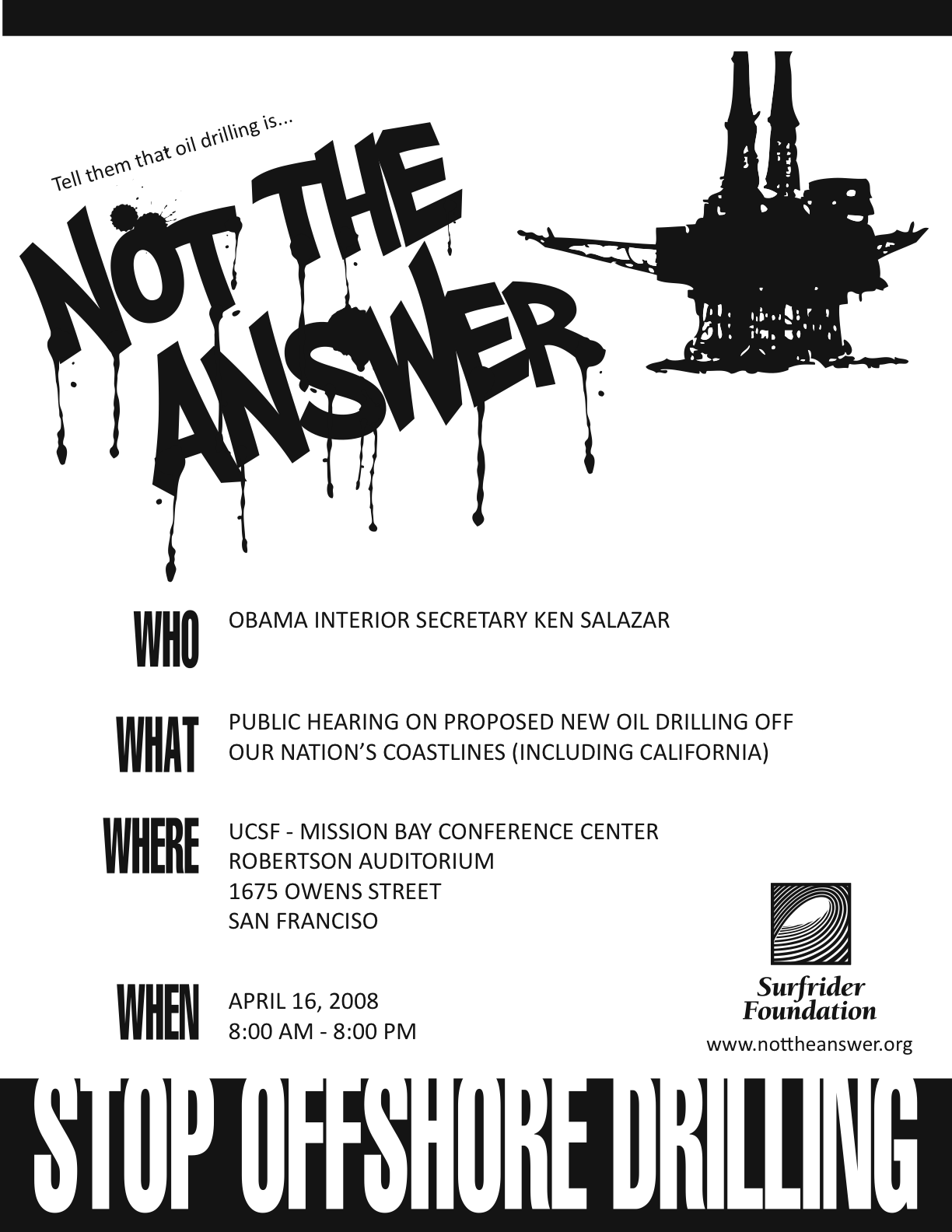[NTA+SF+hearing+flyer.png]