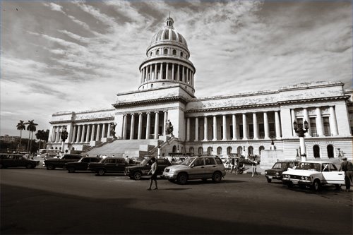 [Capitol_Building.jpg]